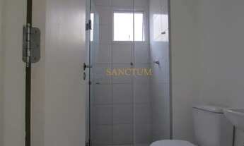 Imagem 5: Apartamento - Vila Marieta - Campinas