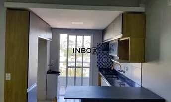 Imagem 4: BENTO GONçALVES - Apartamento Padrão - Universitário