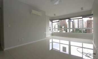 Imagem: Apartamento 2D no bairro Bela Vista