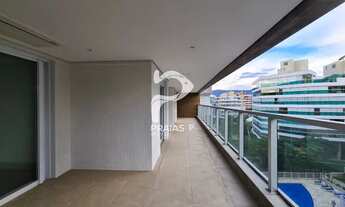 Imagem 7: Apartamento, 3 suítes, na Riviera de São Lourenço