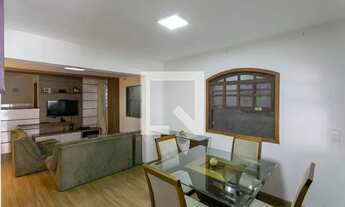 Imagem: Casa para Aluguel - São Gabriel, 3 Quartos