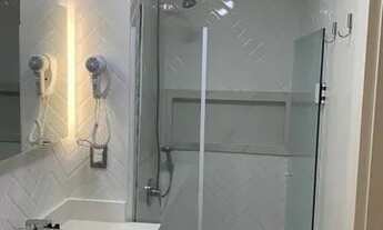 Imagem 7: Alugo semana em BALNEÁRIO CAMBORIÚ