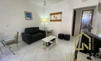 Imagem 7: Apartamento Mobiliado para locação no Bairro Bela Vista Blumenau SC