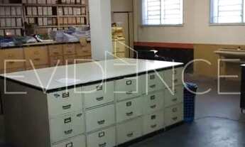 Imagem 4: PREDIO COMERCIAL!!!!