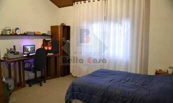 Imagem 3: Maravilhoso sobrado