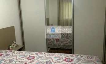 Imagem 6: APARTAMENTO RESIDENCIAL em SALVADOR - BA, ARMAÇÃO