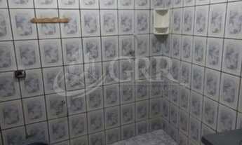 Imagem 6: Aluga-se Sobrado de 2 dormitórios no Bairro Santo Antônio - Taubaté/SP