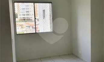 Imagem 2: Apartamento Vila Mariana 1 dorm