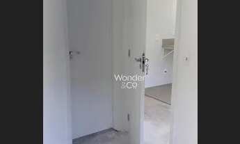 Imagem 7: Apartamento com 2 dormitórios à venda, 36 m² por R$ 660.000 - Moema - São Paulo/SP