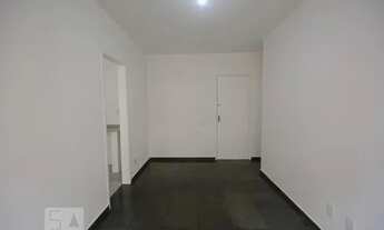 Imagem 3: Apartamento para Aluguel - Pechincha, 2 Quartos, 54 m2