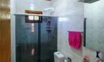 Imagem 5: Casa para venda com 100 metros quadrados com 3 quartos em Barbalho - Salvador - Bahia