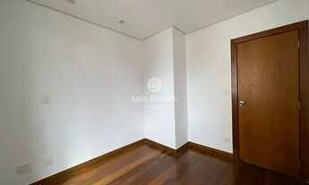 Imagem 7: Cobertura para aluguel 4 quartos 2 suítes 2 vagas - Anchieta