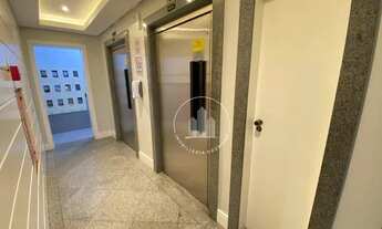 Imagem 5: Apartamento com 4 dormitórios à venda, 130 m² por R$ 1.200.000,00 - Centro - Florianópolis