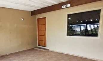 Imagem: Casa 3 dormitórios para locação