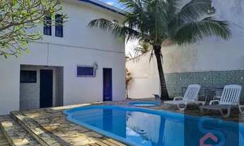 Imagem 3: Casa em Praia dos Anjos - Arraial do Cabo