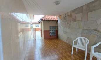 Imagem 2: Casa, Cidade Jardim Cumbica - Guarulhos