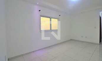 Imagem 4: Apartamento para Aluguel - Parque das Nações, 3 Quartos, 85 m2