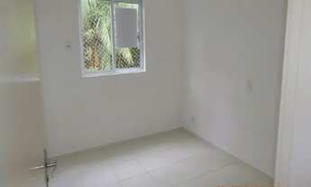 Imagem 5: Apartamento com 2 dormitórios, 1 vaga de garagem no Costa e Silva