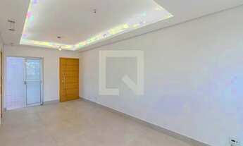 Imagem 4: Apartamento à Venda - Havaí, 3 Quartos, 105 m2