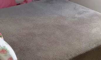 Imagem: Agio apartamento na esplanada v valparaiso