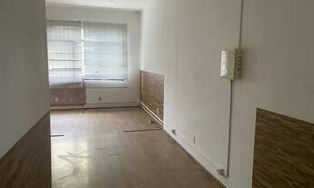 Imagem 3: FAB - Ótima sala comercial na Taquara-Jacarepagua