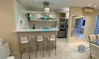 Imagem 6: FLORIANóPOLIS - Apartamento Padrão - Canasvieiras