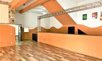 Imagem 3: Imóvel comercial para locação no bairro Jardim em Sumaré