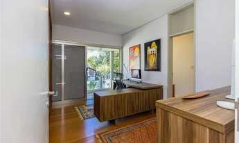 Imagem 7: CASA RESIDENCIAL em São Paulo - SP, Granja Julieta