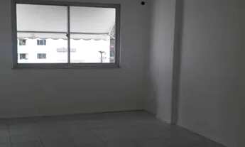 Imagem 5: Apartamento quarto e sala para alugar na Pituba 52m2