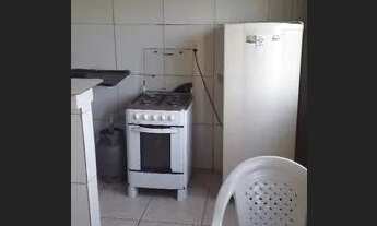 Imagem 6: Alugo apartamentos