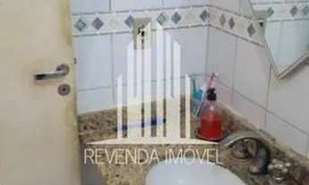 Imagem 7: Casa em condomínio fechado no Ipiranga 150m² com 4 dormitórios e 3 vagas