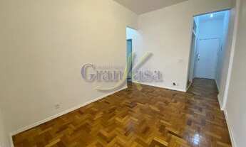 Imagem 2: 02 quartos c/vaga - Próximo ao Metrô Cardeal Arcoverde