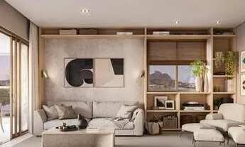 Imagem 3: Apartamento-À VENDA-Barra da Tijuca-Rio de Janeiro-RJ