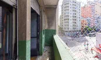 Imagem 3: Apartamento, Santa Cecília - São Paulo