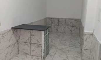 Imagem 5: Aluga-se Casa Casa com 1 dormitório