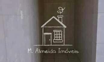 Imagem 3: Alojamento para até 14 pessoas mobiliado