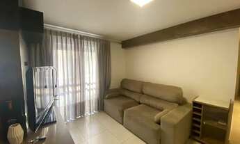 Imagem 2: Apartamento 2 dormitórios, Praia Brava, disponível para locação anual