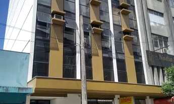 Imagem: Sala à Venda no bairro Centro com 39m²