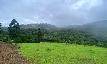 Imagem 2: Vende-se terreno em mogi das cruzes, com acesso pela mogi dutra