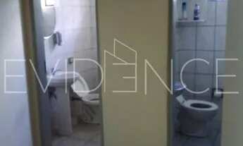 Imagem 5: PREDIO COMERCIAL!!!!