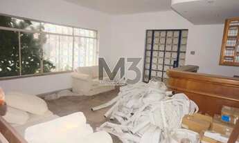 Imagem 4: Casa - Cambuí - Campinas