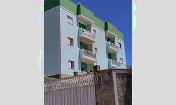 Imagem 2: Casa Jd. Alessandra, Várzea Paulista R$ 490.000,00