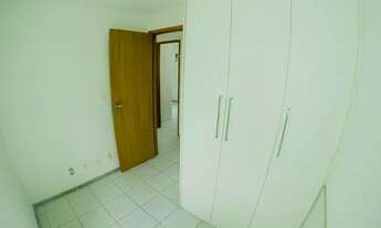 Imagem 4: Oportunidade na Encruzilhada | Edf Athos | 72m²