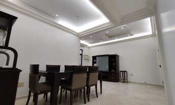 Imagem 2: Apartamento com 1 dormitório à venda, 88 m² por R$ 450.000,00 - Boqueirão - Santos/SP