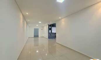 Imagem 4: Casa (sobradinho - inferior) 5 dormitórios/suite, cozinha planejada