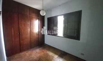 Imagem 5: Sobrado para venda no Jardim Aeroporto - São Paulo - SP