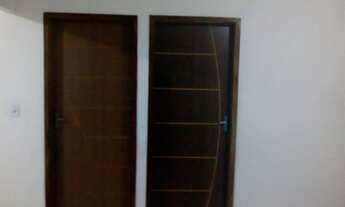 Imagem 2: Vendo 2 Casas em Dois Carneiros perto do terminal