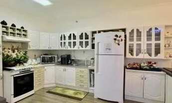 Imagem 5: CASA A VENDA Casa com 5 dormitórios