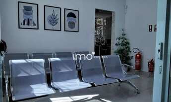 Imagem 4: Salas médica pra locação no Bairro Chácara Urbana em Jundiaí/SP