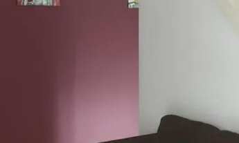 Imagem 3: Sobrado a venda Jardim Santa Emilia